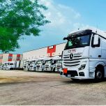 Trasporti, Logistica, Deposito Fiscale e Doganale