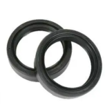 VEDAÇÕES E RENTENTORES