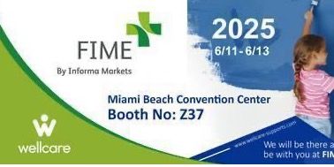 Abletech Orthopedics Corporation