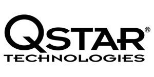 QStar Technologies