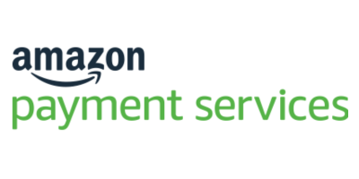 Amazon Payment Services