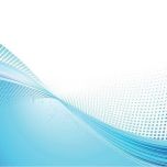 Geldkonten für Wertpapier- und Kryptohandelsgeschäftsmodelle