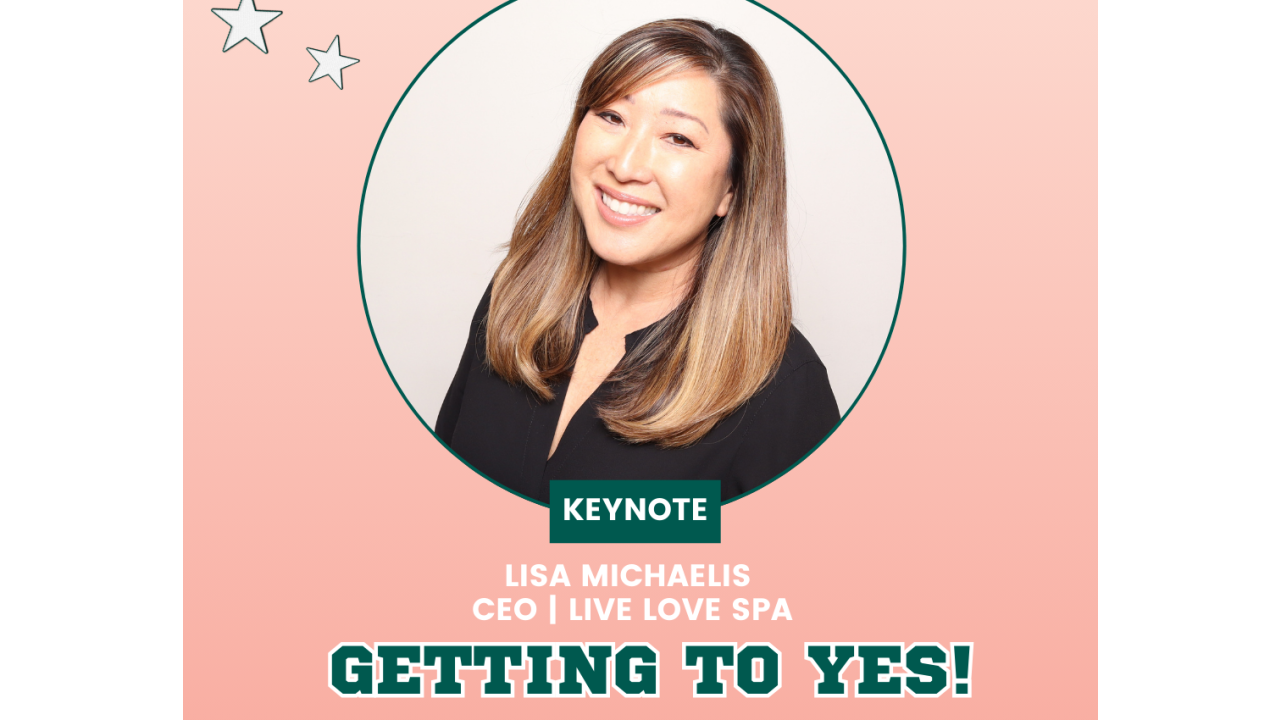 Getting to Yes: Close Deals Faster