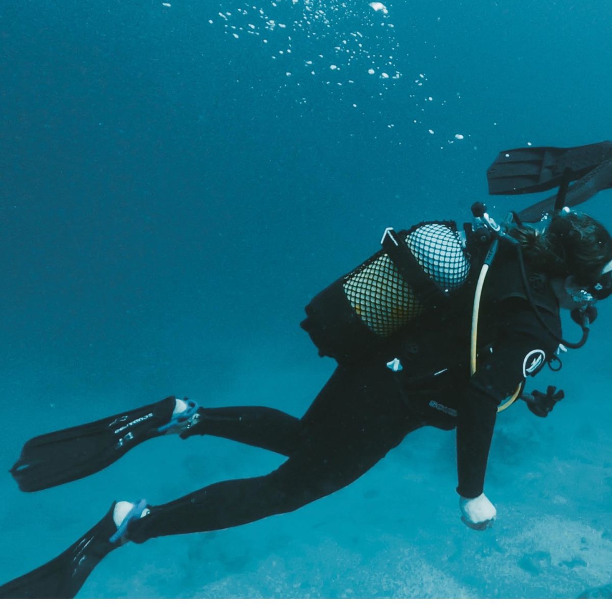 FISHERMAN TOURS & TRAVEL