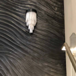 VeroMetal Aqua Binder