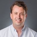 Roeland Van Derstappen