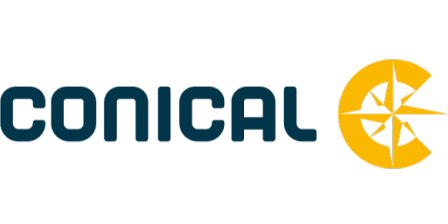 Conical Container Industrie Consulting, -Agentur und -Leasing GmbH