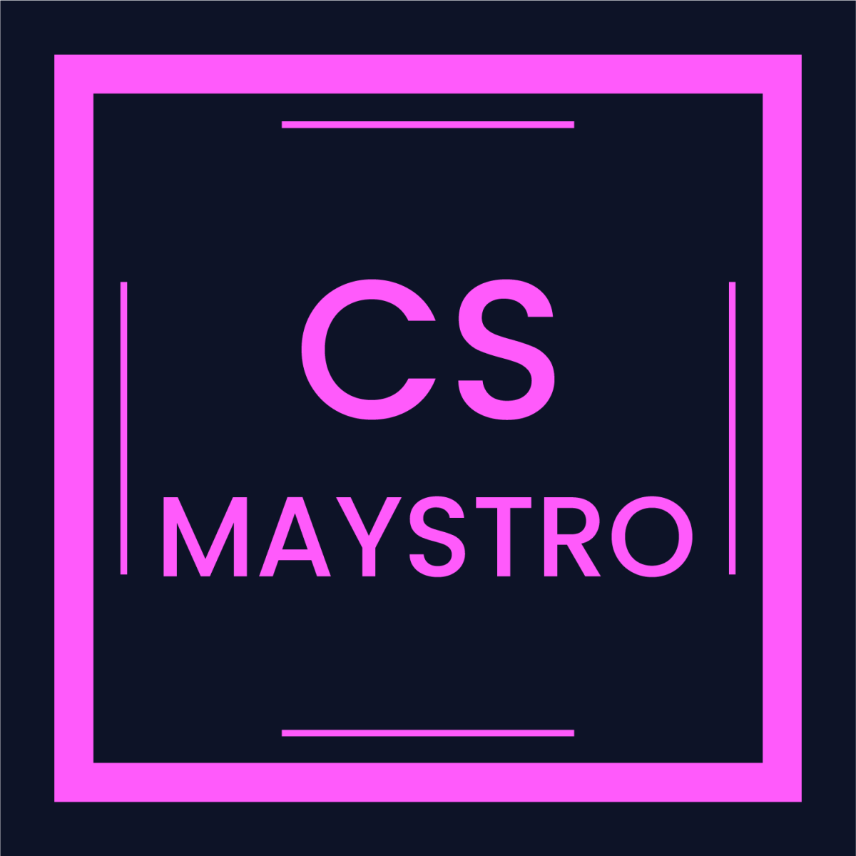 CS Maystro - CLM/CRM