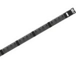 PDUs para Racks - Data Centers
