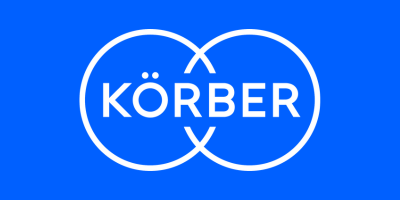 Körber Supply Chain