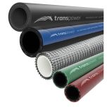 Transpower Industrial Hoses