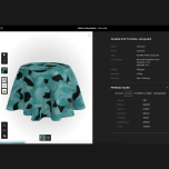 NX Suite SaaS Platform