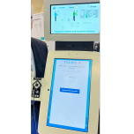 JAWS for Kiosk by TPGi