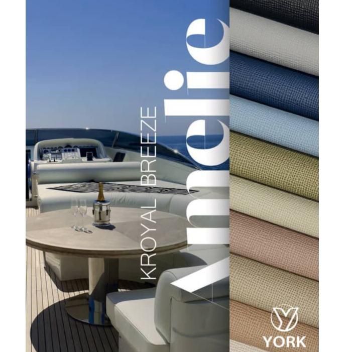 KROYAL BREEZE AMELIE (NÁUTICO)