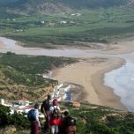 Hike The Berber Walk in Morocco