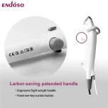 Single-use Digital Cystoscope