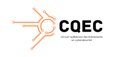 Circuit Québécois des Événements en Cybersécurité