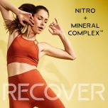 WellFit™ Skincare Solutions