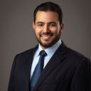 Dr. Abdulla Ismaeel Mohamed