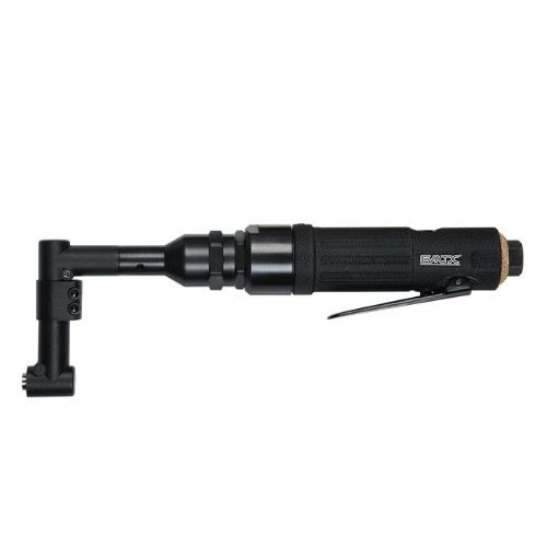 Precision Aerospace Drills