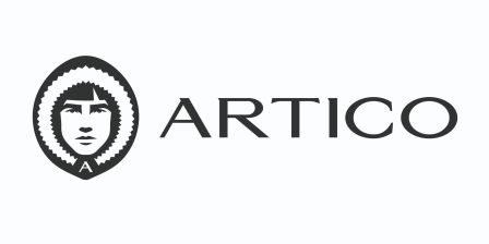 Artico