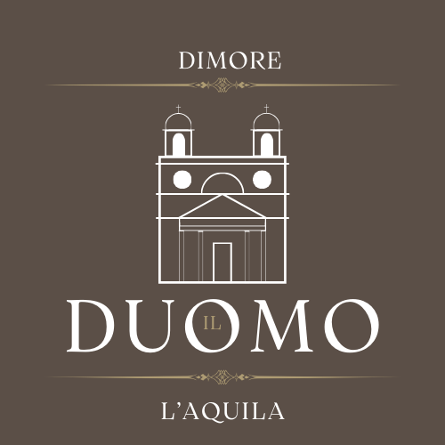 DIMORE IL DUOMO