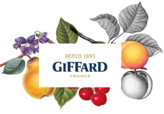 GIFFARD