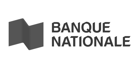 Banque Nationale