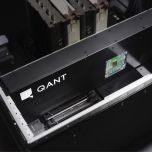 Native Processing Server (NPS)