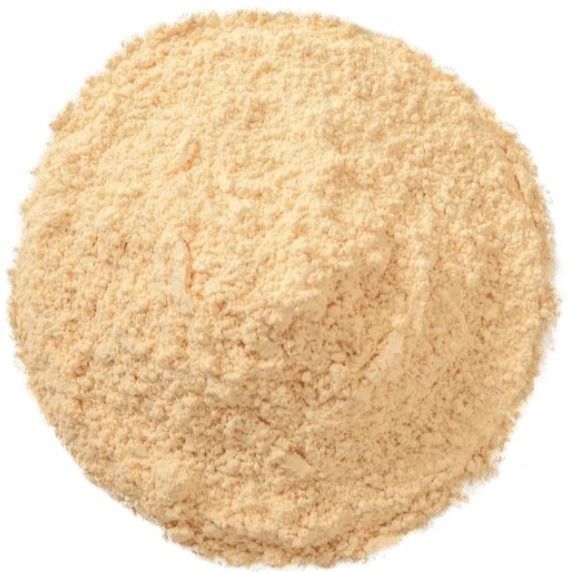 EcoPro Termo Flour