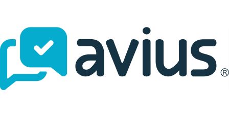 Avius