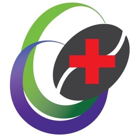 Health Espresso Digital Eco-System