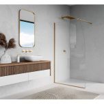 SALLE DE BAIN CLE EN MAIN