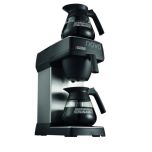 Novo para Cafés coados