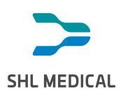 SHL Medical