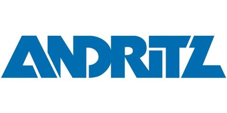 ANDRITZ Nonwovens & Textile