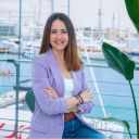 Lorena García Villar