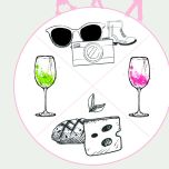 La Rando des Cépages