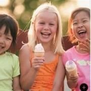 NUTRALYS® S85F - Soluble pea protein