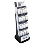 Havana Roasters Coffee