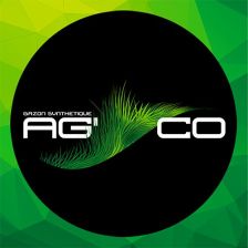 AG CO