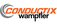 CONDUCTIX WAMPLER