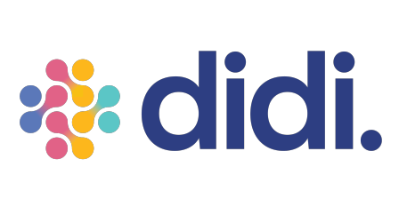 Didi