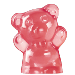 BioBor Probiotic Gummy Bears Share packing 225g