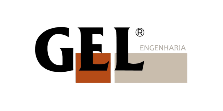 Goetze Lobato Engenharia