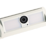 P3D Automatic Passenger Counter (APC) with origin-destination (OD) feature