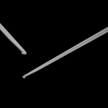 General Use & Gynecology products