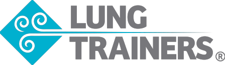 Lung Trainers LLC