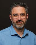 Christopher Stephens