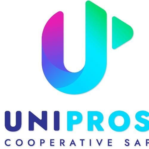 Unipros